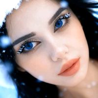 adel__362
