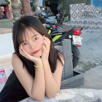 nangsandaraung19