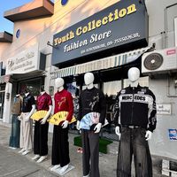 youthcollection23