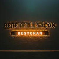 original sound - bereketli_sacak