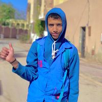 useri0ur1tft7x