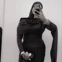 faizafanny3