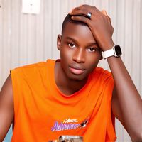 fgm__vision