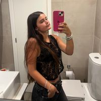 sofi.tettamanti
