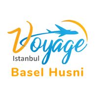 basel_husni
