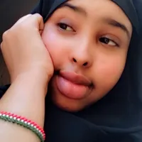 original sound - rxma58