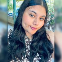 fernanda.garcia742