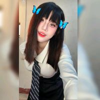 original sound - ຂ້ອຍ ຮັກ.ຄູນ78176720