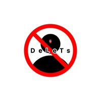 delets02