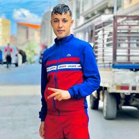 ilyessou_46_
