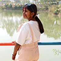 kanchan_singh41