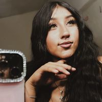 its.anitaz