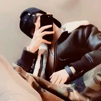 original sound - bashir.ahmad622