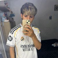 soy_alex_mj7