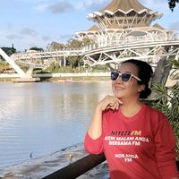 original sound - NITEZZ FM