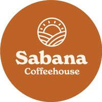sabanacoffeesg