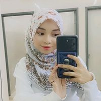 diyaamieraa