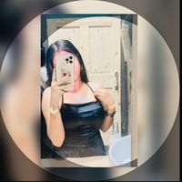 spanish_baby17