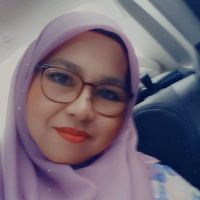 linakhalid75