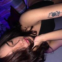 dela_uwu02
