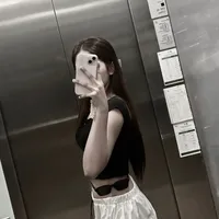 ปล่อยเทอหายไป