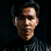 3xmusiccomposer