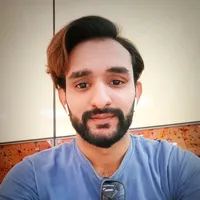 original sound - tamoortahir_1