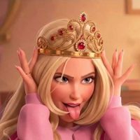 missdialloo50
