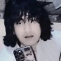 original sound