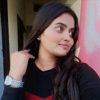 mandalheena