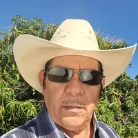 original sound - angelmartinez5252