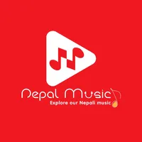 original sound - musicofnepal2025