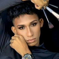 edinzonariasmakeup
