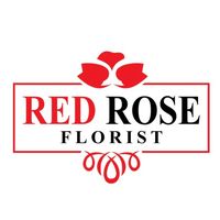redrose.az