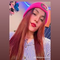 abigailvargas1505