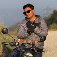 sandiprajgiri0