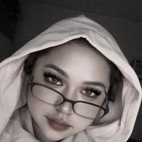 va_april.official