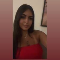 shaked.nassi