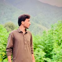 afridiboys7