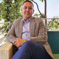 rajpoudel791