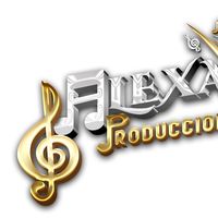 alexa.producciones