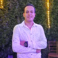 original sound - ahmedelsisi10