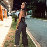 isah_584