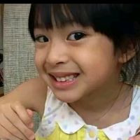 babyblackpm