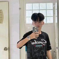 เสียงต้นฉบับ - วิน