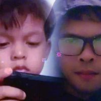 riswandi2030
