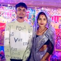 bikash.mandal72