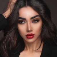 dnegin._