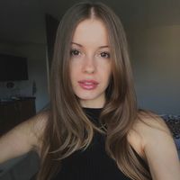 _tata_lebedeva_