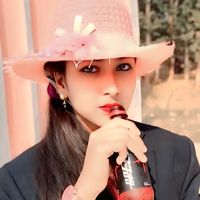 nusrat252740